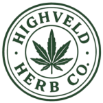 HHCO Logo