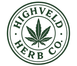 HHCO Logo