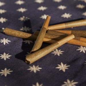 All